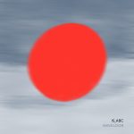 IS_ABC - WAVELOOR - 2025