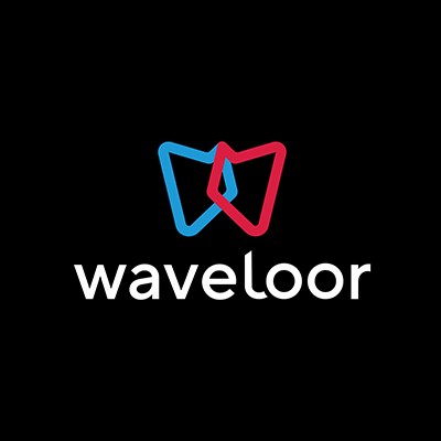 WAVELOOR